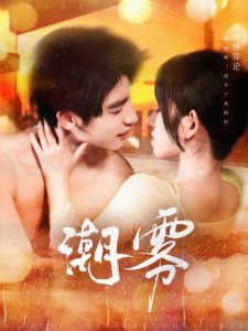 潮雾 全集(大结局)