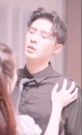 陆总别虐了，夫人已下葬 第1-20集